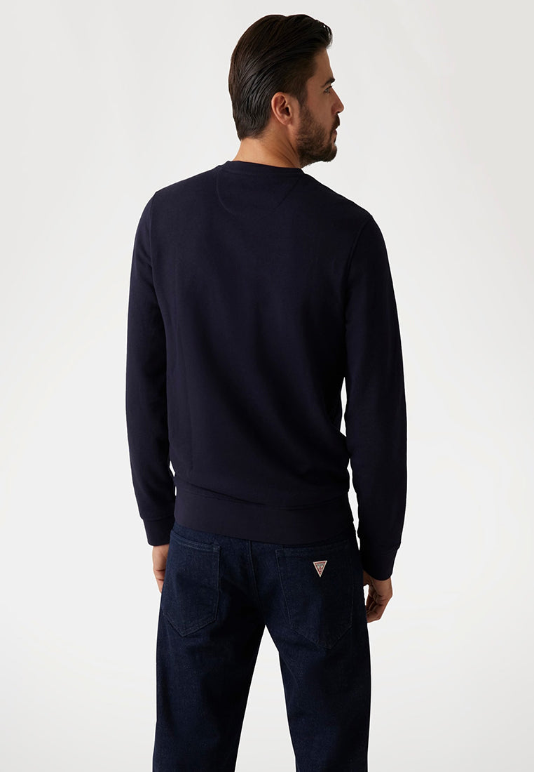 Beau Sweatshirt